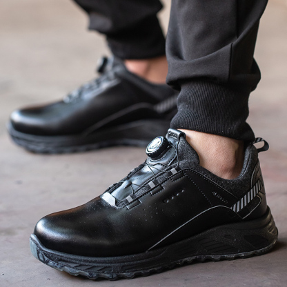 INSULATION 1.5-BLACK-Cadeshoes