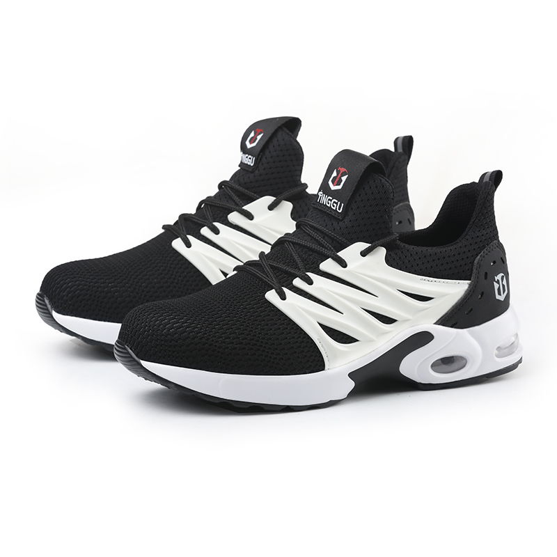 STRENGTHEN-WHITE-Cadeshoes