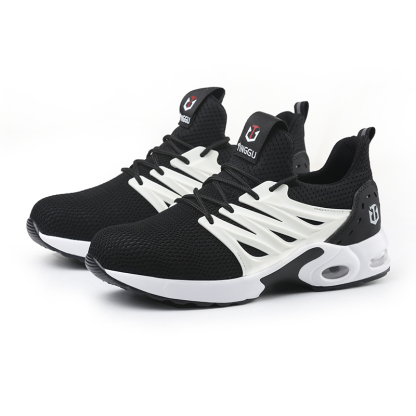 STRENGTHEN-WHITE-Cadeshoes
