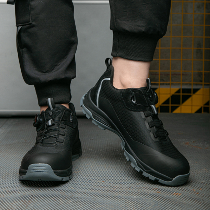 NEWKA-BLACK-Cadeshoes