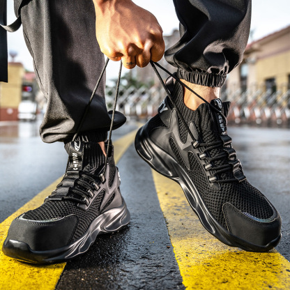 DAZZLING 3.5-BLACK-Cadeshoes