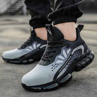 MOORE-GREY-Cadeshoes
