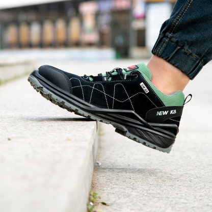 NEWKA 1.5-GREEN-Cadeshoes