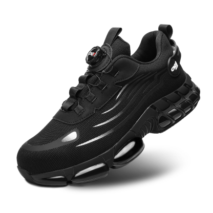CADE-BLACK-Cadeshoes