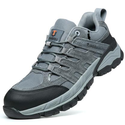 INSULATION 3.5-GRAY