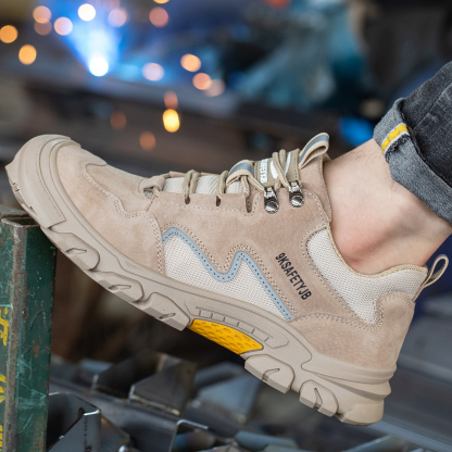 BREATHE-BEIGE-Cadeshoes