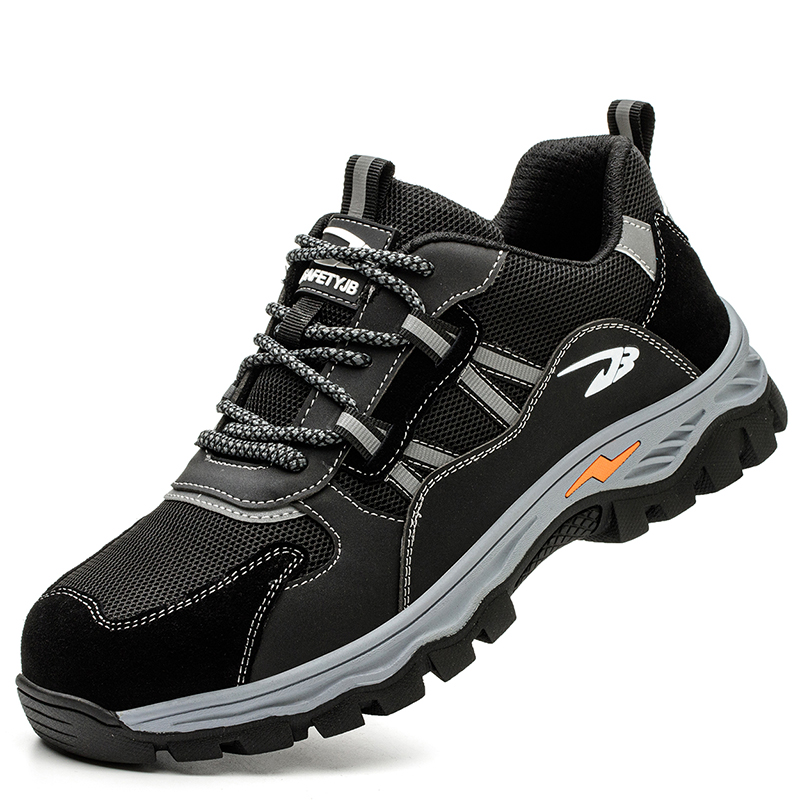 FASHION-BLACK-Cadeshoes