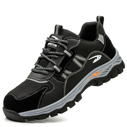 FASHION-BLACK-Cadeshoes