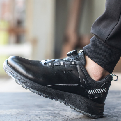 INSULATION 1.5-BLACK-Cadeshoes