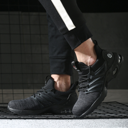 STRENGTHEN-BLACK-Cadeshoes