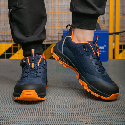 NEWKA-ORANGE-Cadeshoes