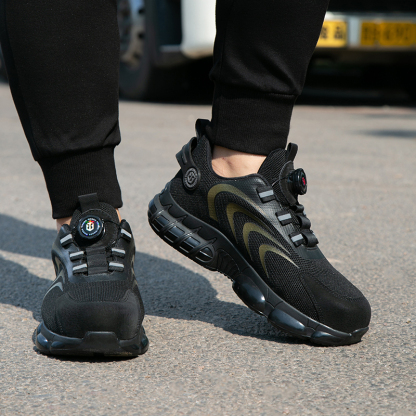 EXPLORE 4.0-GOLD-Cadeshoes