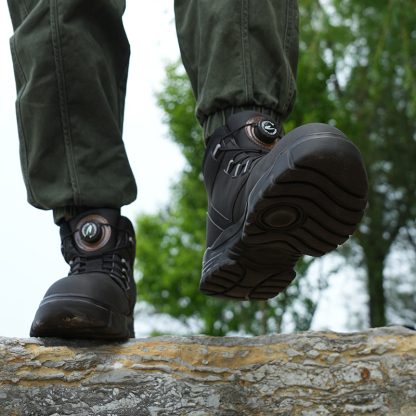 MICROFIBER 4.0-BLACK-Cadeshoes