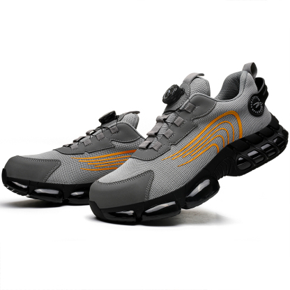 EXPLORE 2.0-GREY-Cadeshoes