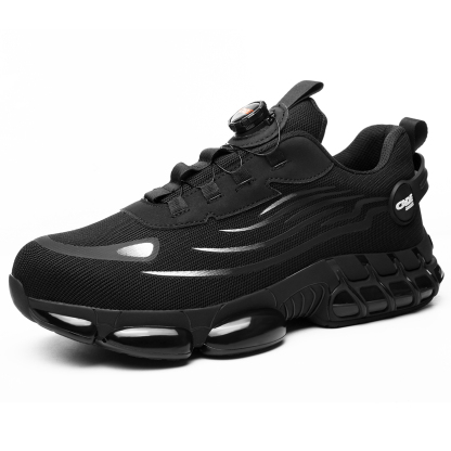 CADE-BLACK-Cadeshoes