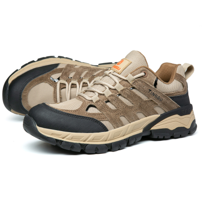 INSULATION 3.5-KHAKI