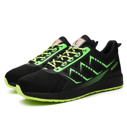 DAZZLING-GREEN-Cadeshoes