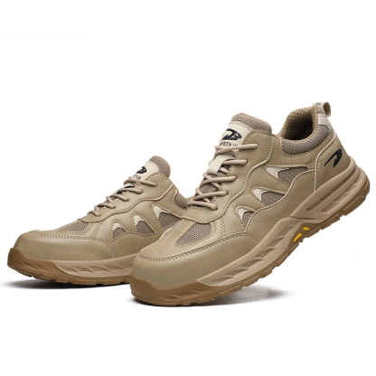 BREATHE 3.5-KHAKI-Cadeshoes