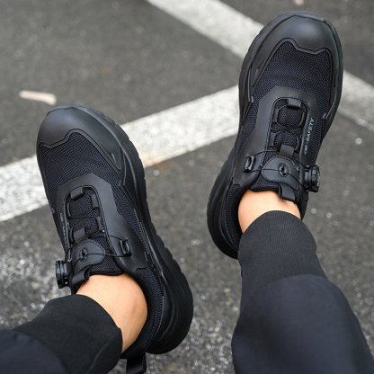 WING 1.5-BLACK-Cadeshoes