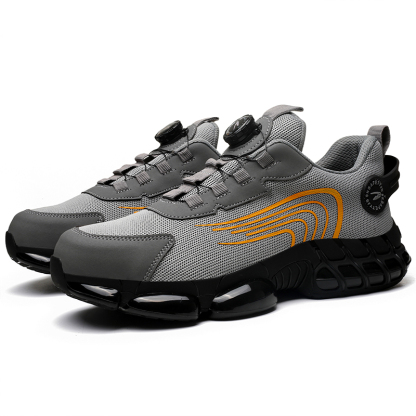 EXPLORE 2.0-GREY-Cadeshoes