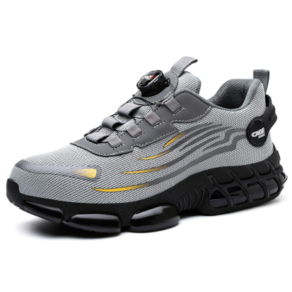 CADE-GREY-Cadeshoes