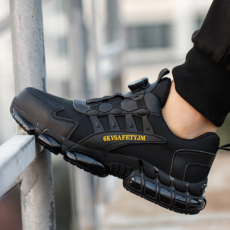 EXPLORE 2.5-BLACK