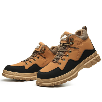 MICROFIBER 3.5-BROWN-Cadeshoes