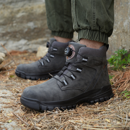 MICROFIBER 4.0-GREY-Cadeshoes