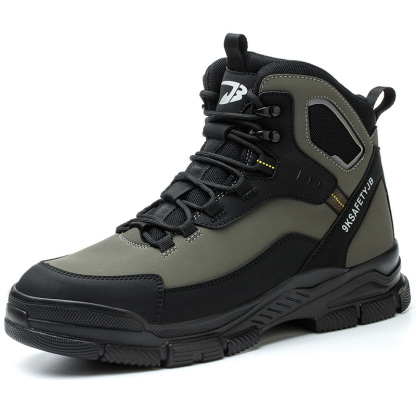 ROCK-GREEN-Cadeshoes