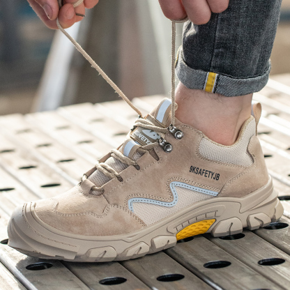 BREATHE-BEIGE-Cadeshoes