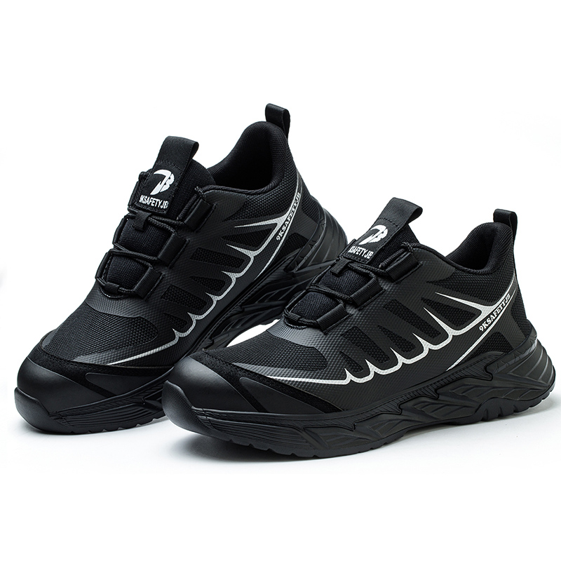 DAZZLING 1.5-BLACK-Cadeshoes