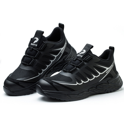 DAZZLING 1.5-BLACK-Cadeshoes