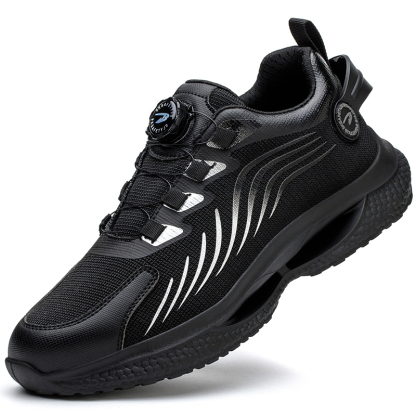 SOAR-BLACK-Cadeshoes