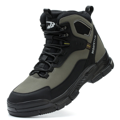 ROCK-GREEN-Cadeshoes