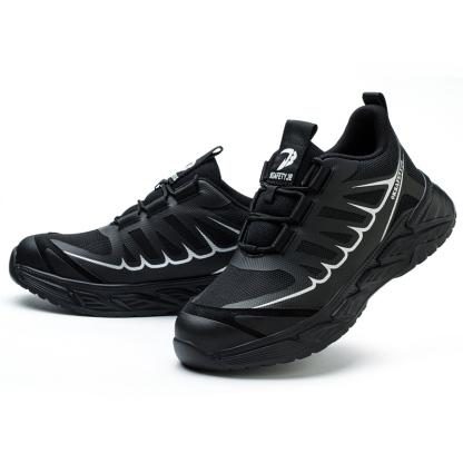 DAZZLING 1.5-BLACK-Cadeshoes