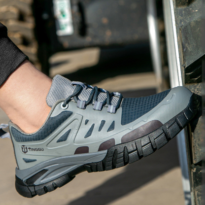 INSULATION-GREY-Cadeshoes