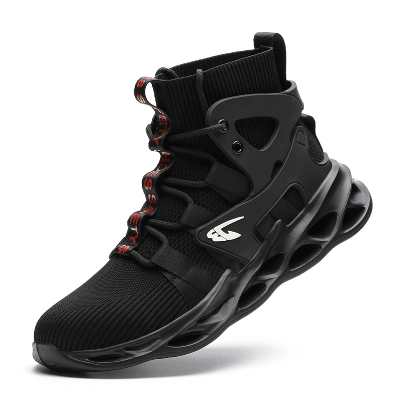 CLASSIC-BLACK-Cadeshoes