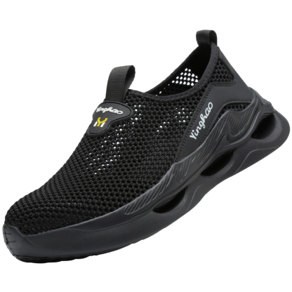 MESH 1.5-BLACK-Cadeshoes