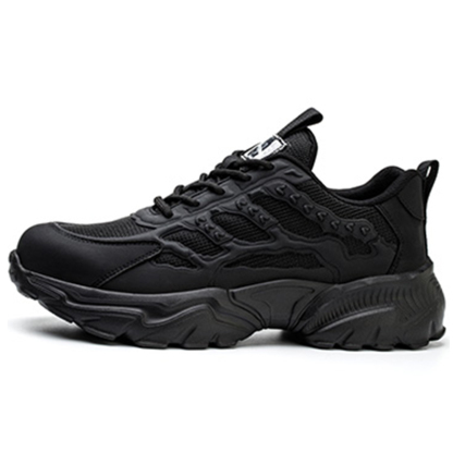INSULATION 2.5-BLACK-Cadeshoes