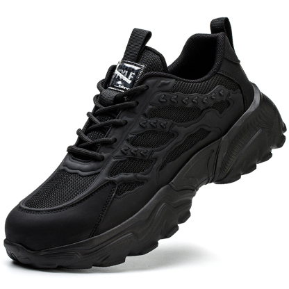 INSULATION 2.5-BLACK-Cadeshoes