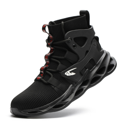 CLASSIC-BLACK-Cadeshoes