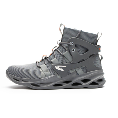 CLASSIC-GREY-Cadeshoes