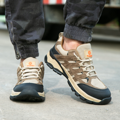 INSULATION 3.5-KHAKI