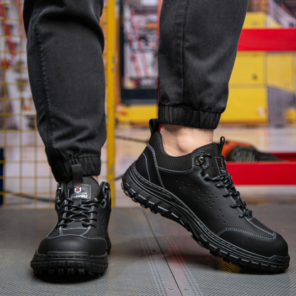 INSULATION 4.5-BLACK