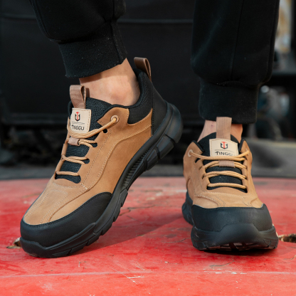 INSULATION 5.0-BROWN