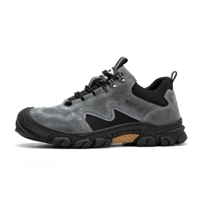 BREATHE-GREY-Cadeshoes
