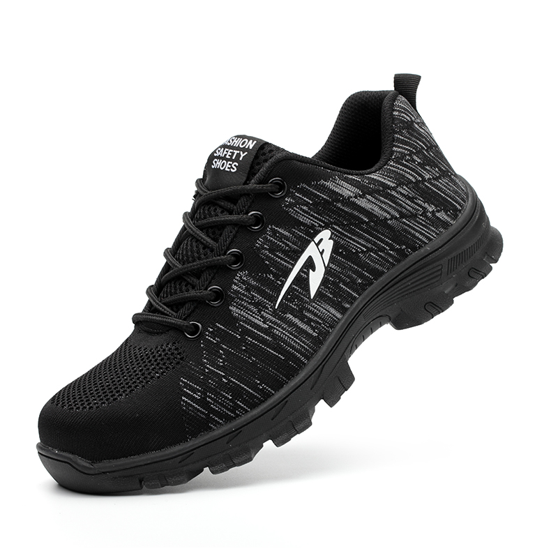 INTERLACED-BLACK-Cadeshoes