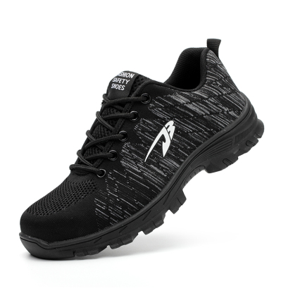 INTERLACED-BLACK-Cadeshoes