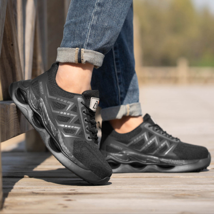 DAZZLING-BLACK-Cadeshoes