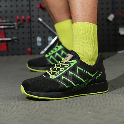 DAZZLING-GREEN-Cadeshoes